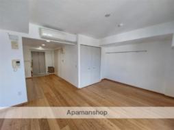 ザ・キャッスル北仙台