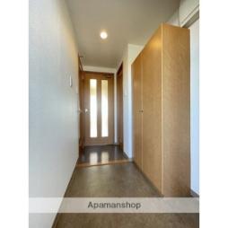 ツインパル市名坂