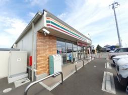 グレースヒルズGAMO B棟