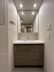 レジディア仙台北四番丁プレイス