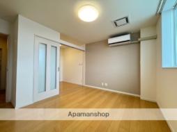 カーサフレンテ南通