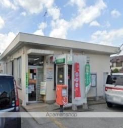 アリイドライブ