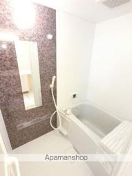 カトリエーム B