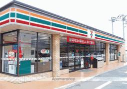 カトリエーム B