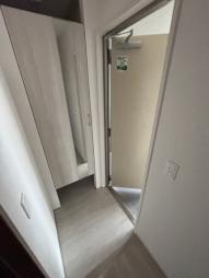 ディール北浦和II