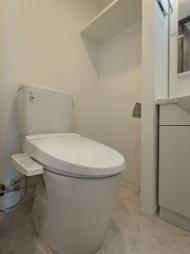 エヌステージ西船橋市川