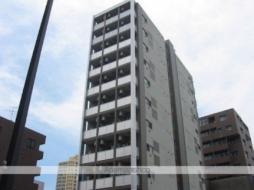 エスペランサK2