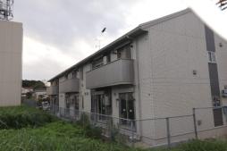 ヌーボイナリ金沢