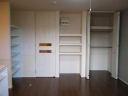 ヌーボイナリ金沢