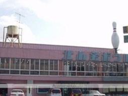 ダイヤモンドクレスト南柏