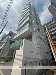 アークシティ柏