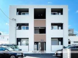 レイク・エスポワ