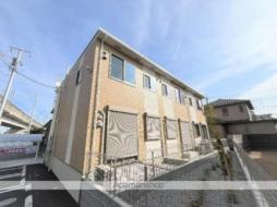 Sea Note(シーノート)