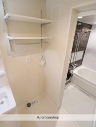 ジュエリス大泉