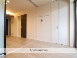 ジュエリス大泉