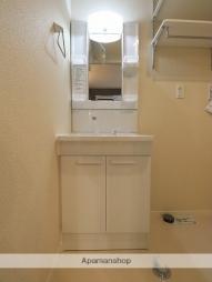 ジュエリス大泉