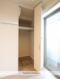 ジュエリス大泉