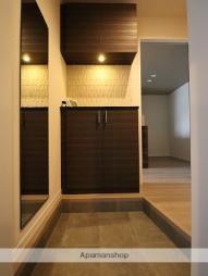 ジュエリス大泉