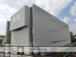 グランスイート五福