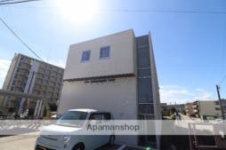 グランスイート五福