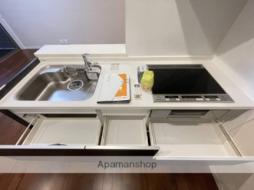 クレスティーク