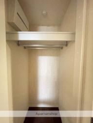 クレスティーク