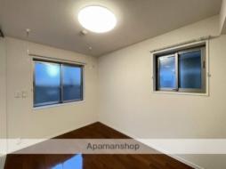 クレスティーク