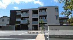 クレスティーク