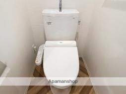 ファースト・レーベン近江町