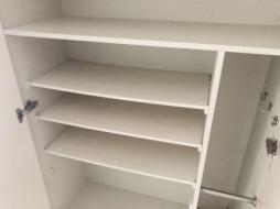 ディーレスティア米泉