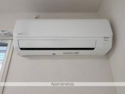 Infinity G(インフィニティジー)