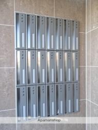 ドエルスイーツ