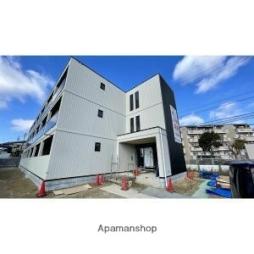 THMaison今町(豊田市)|プロパティバンク