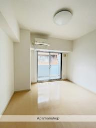 シャルマン新栄