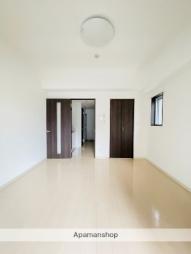 シャルマン新栄