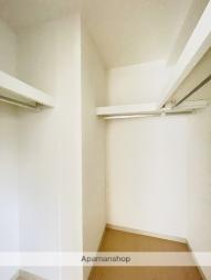 シャルマン新栄