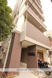 カスターニャ三国本町