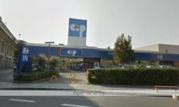 アルファステイツ桜町III