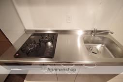 クロノス46熊大東II