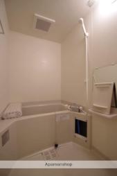 クロノス46熊大東II