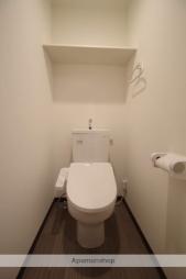 クロノス46熊大東II