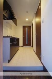 クロノス46熊大東II