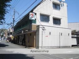 クロノス46熊大東II