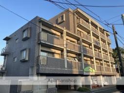 ハイリッヒ新屋敷