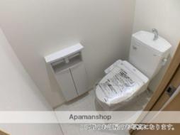 ロザリアン紺屋町