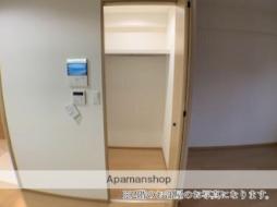 ロザリアン紺屋町