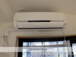 ロザリアン紺屋町