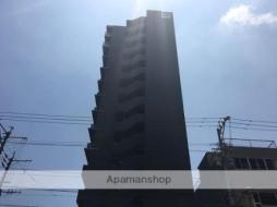 ロザリアン紺屋町