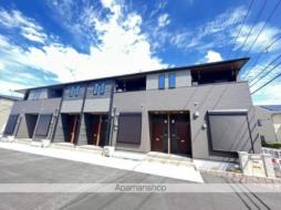 カーサ プラシード I