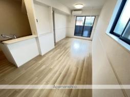 カーサ プラシード I